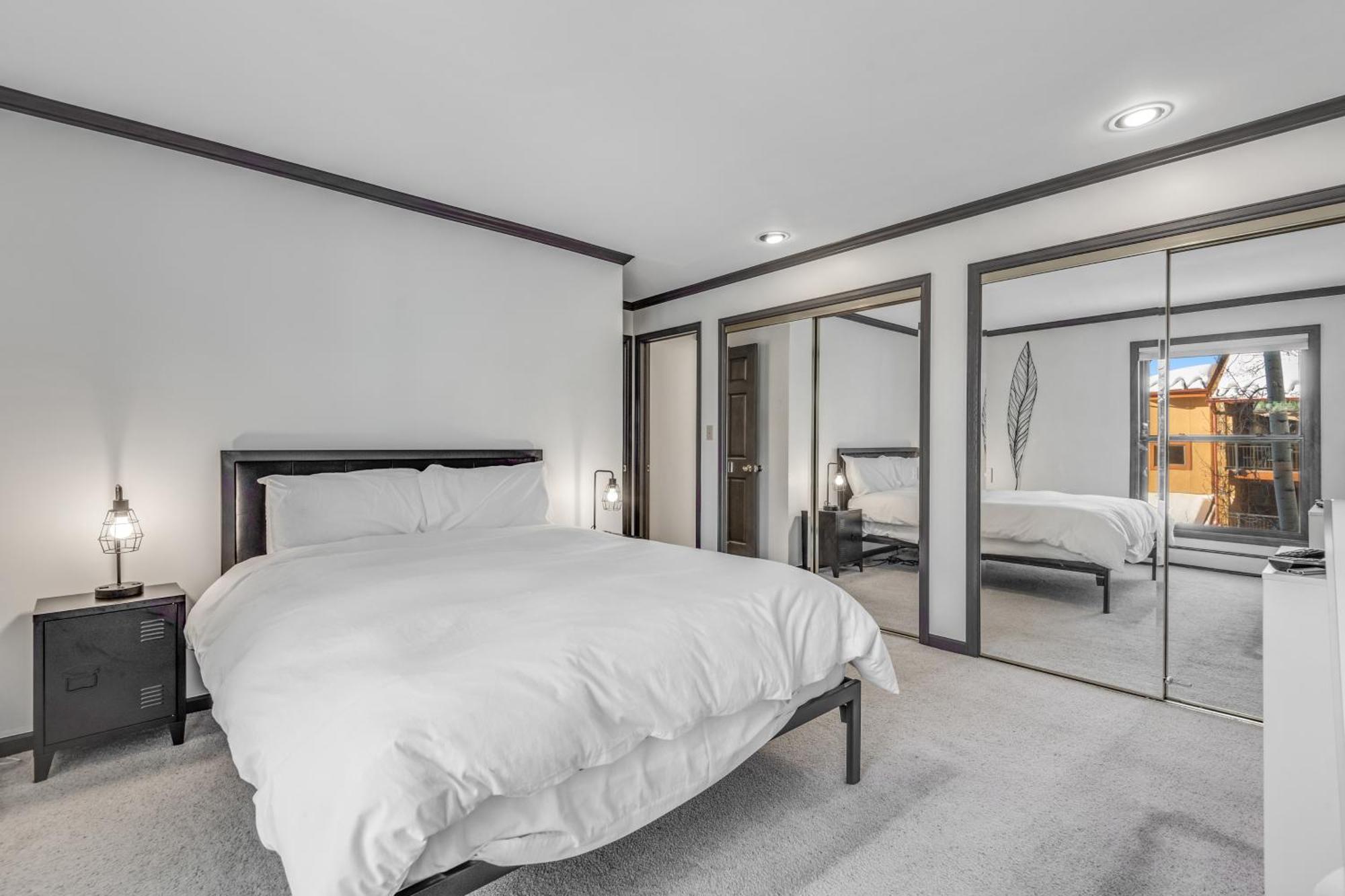 Breakaway West Villa เวล ภายนอก รูปภาพ