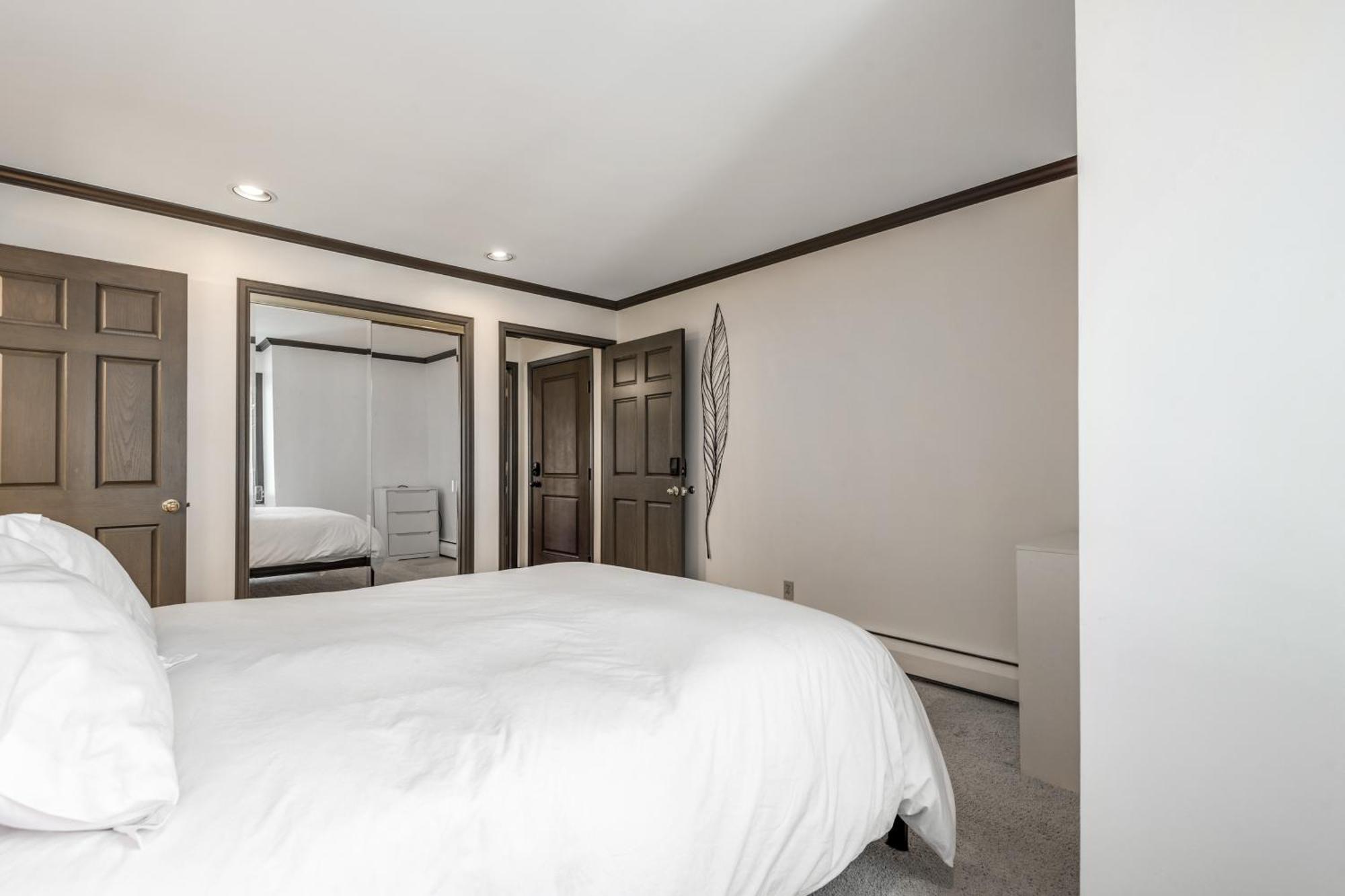 Breakaway West Villa เวล ภายนอก รูปภาพ