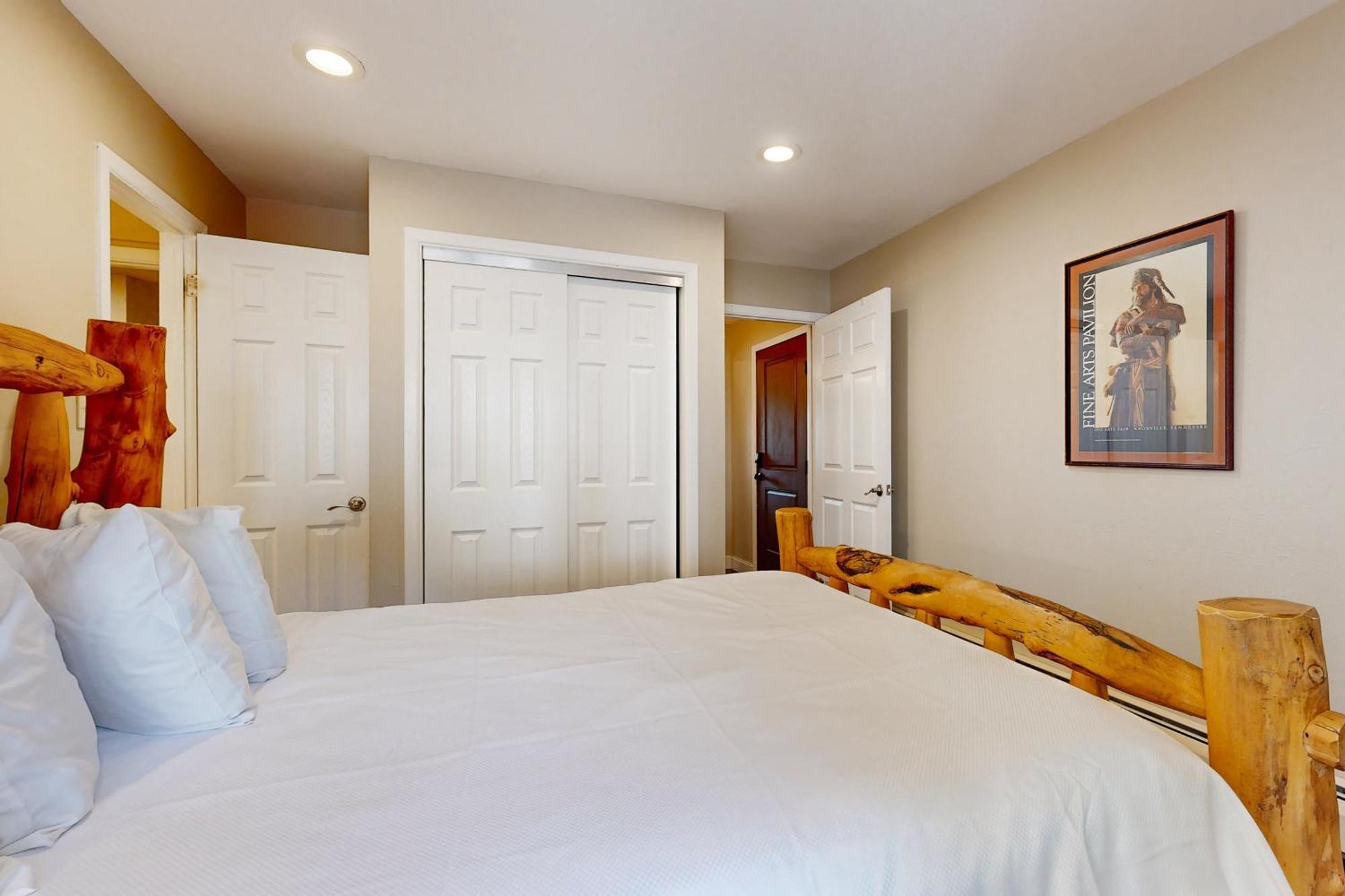Breakaway West Villa เวล ห้อง รูปภาพ
