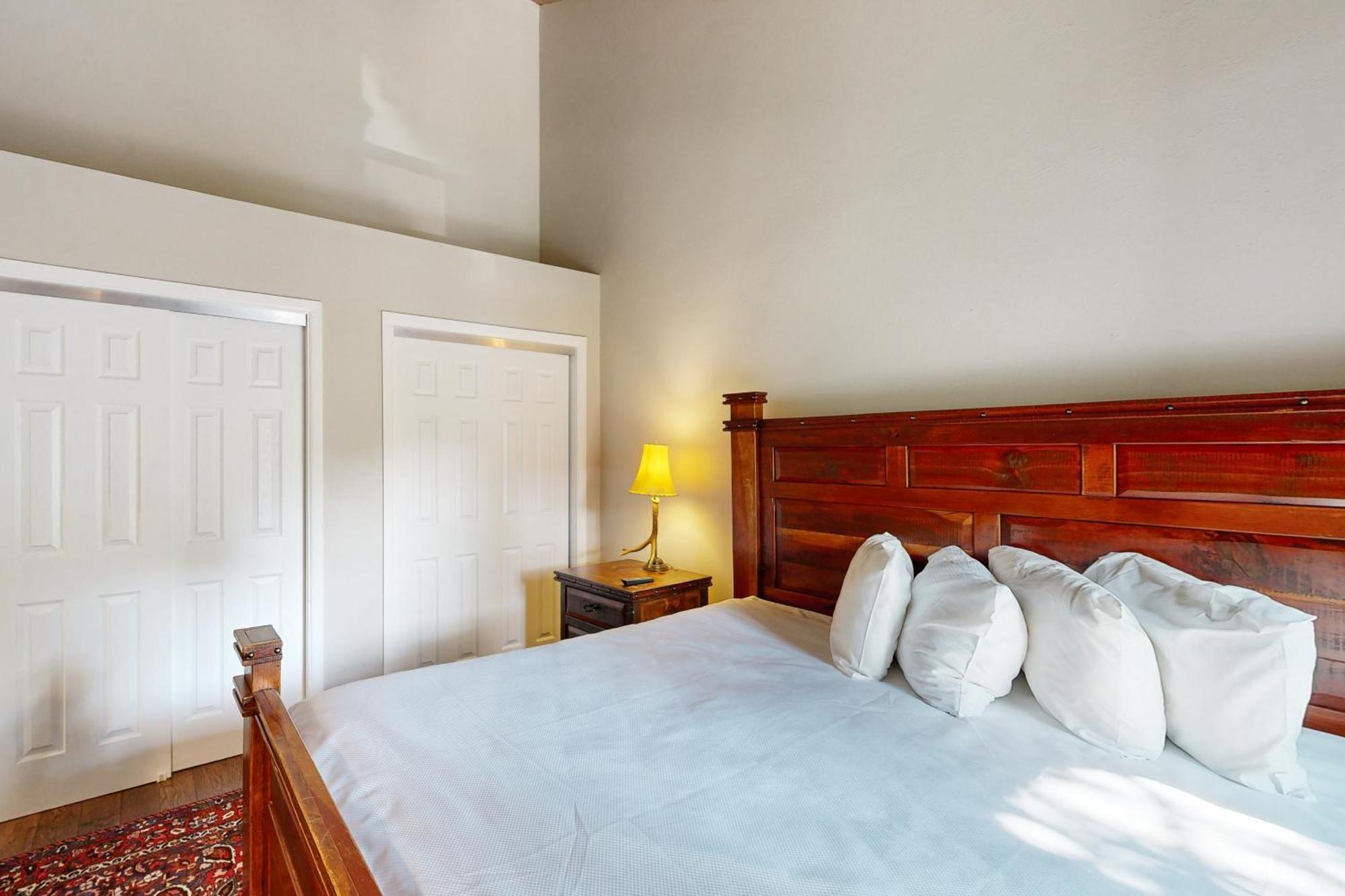 Breakaway West Villa เวล ห้อง รูปภาพ