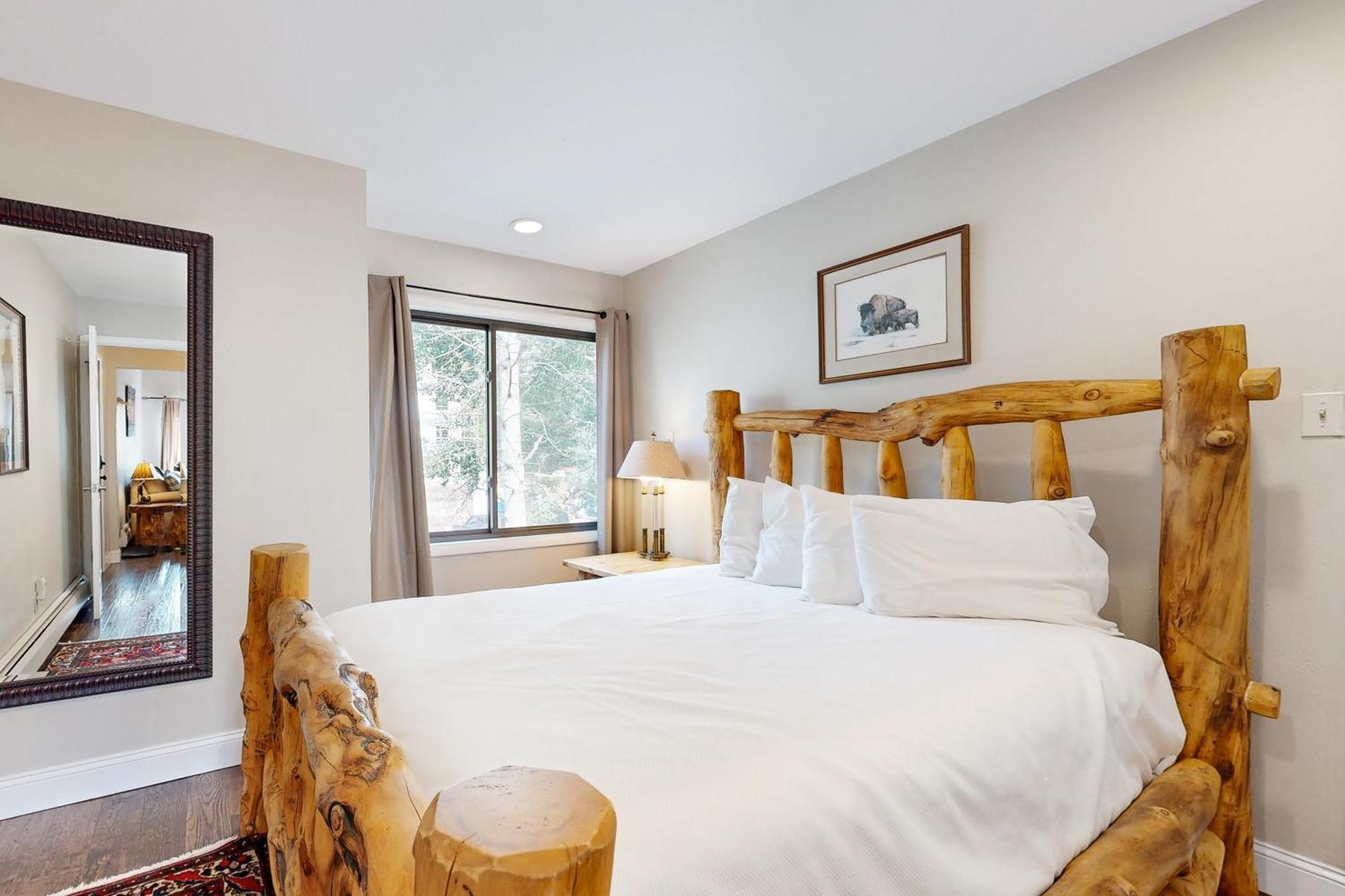 Breakaway West Villa เวล ห้อง รูปภาพ