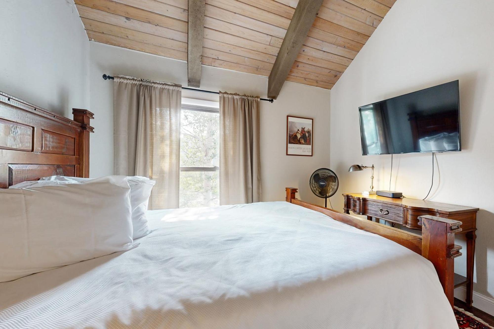 Breakaway West Villa เวล ห้อง รูปภาพ